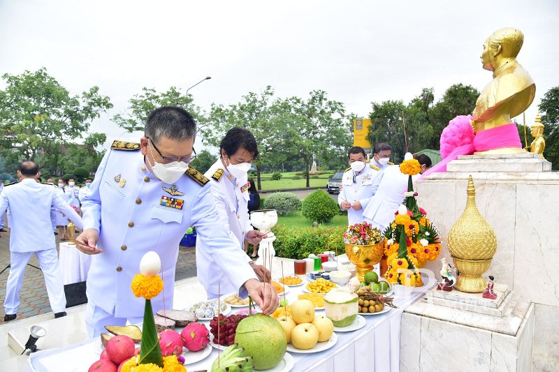 20210915-RMUTT Day-084.JPG